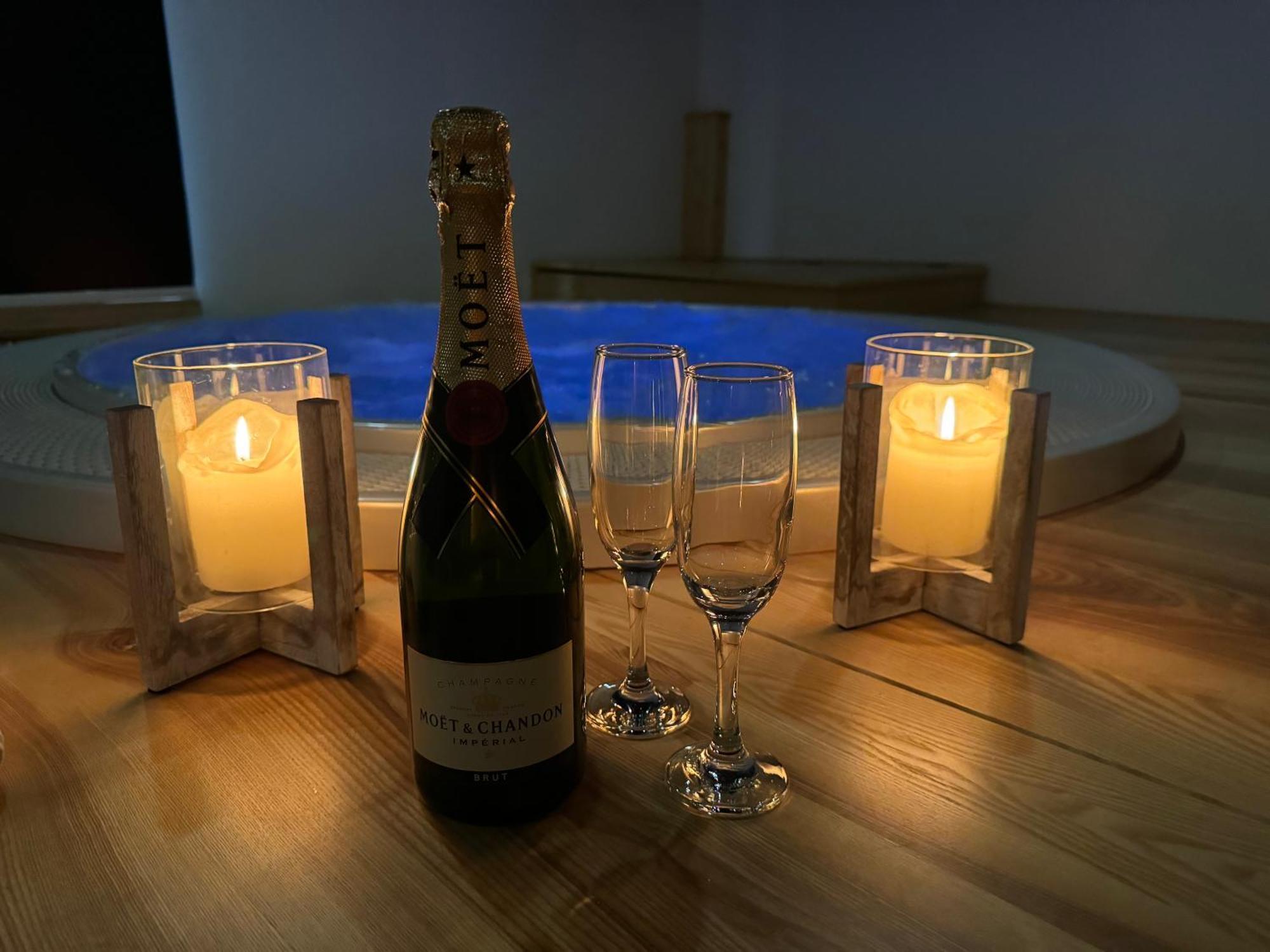 Hotel & Wellness Hejtmanka Mlada Boleslav