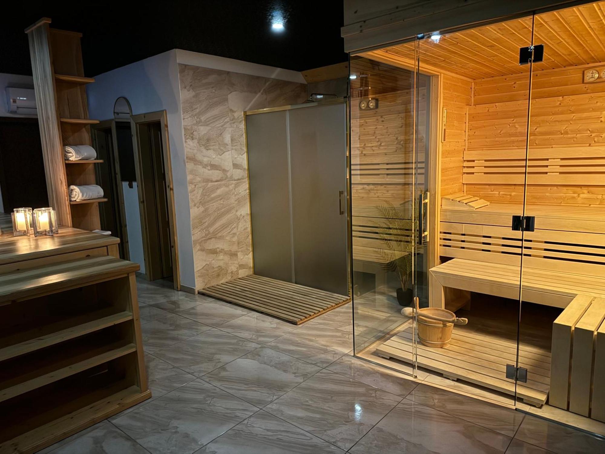 & Wellness Hejtmanka Hotel Mlada Boleslav