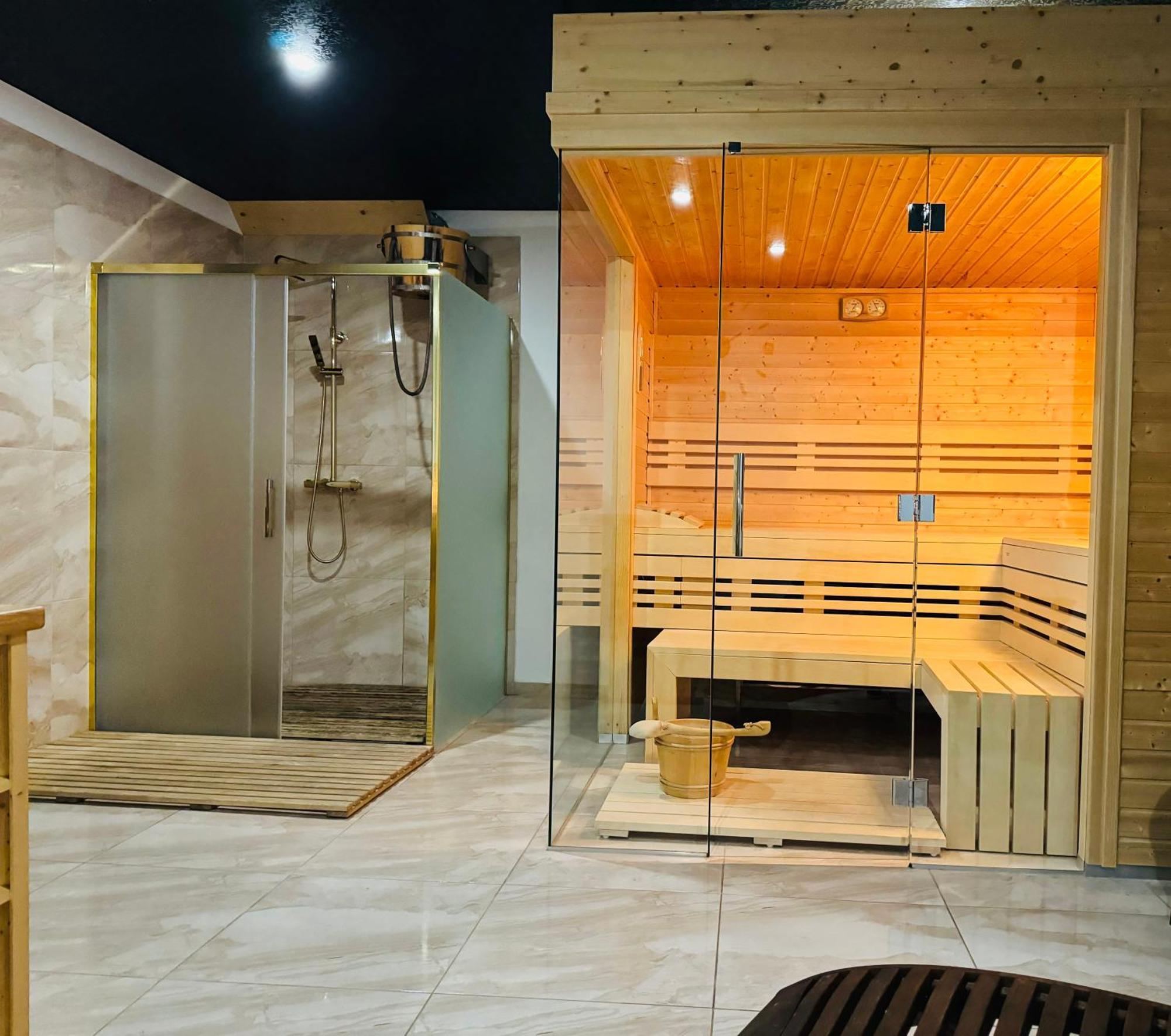 & Wellness Hejtmanka Hotel Mladá Boleslav