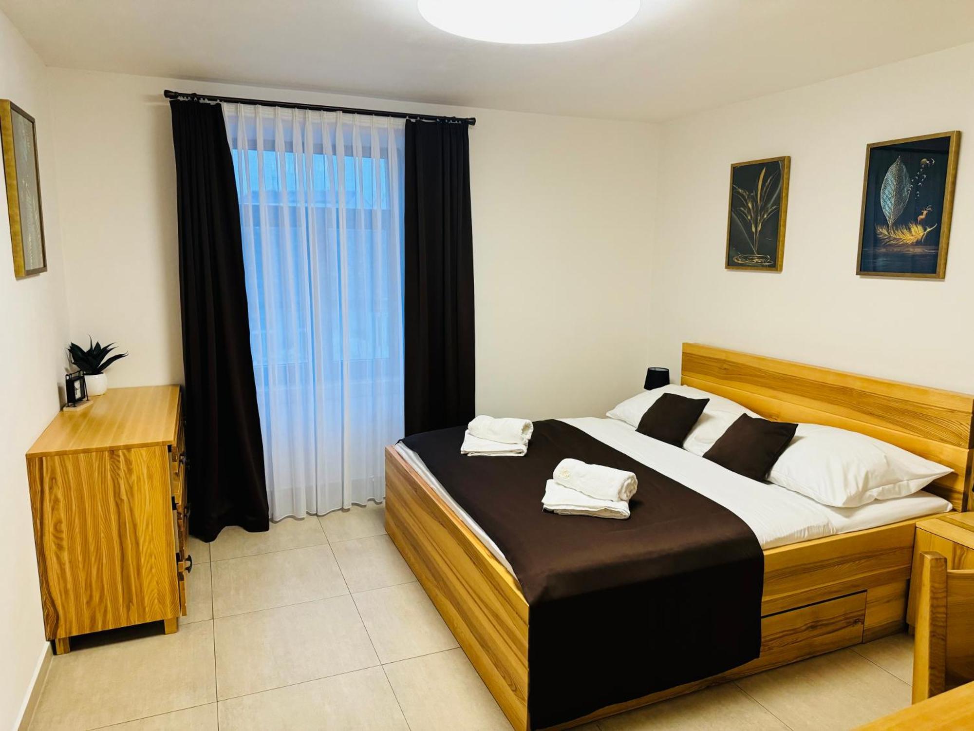 & Wellness Hejtmanka * Mlada Boleslav