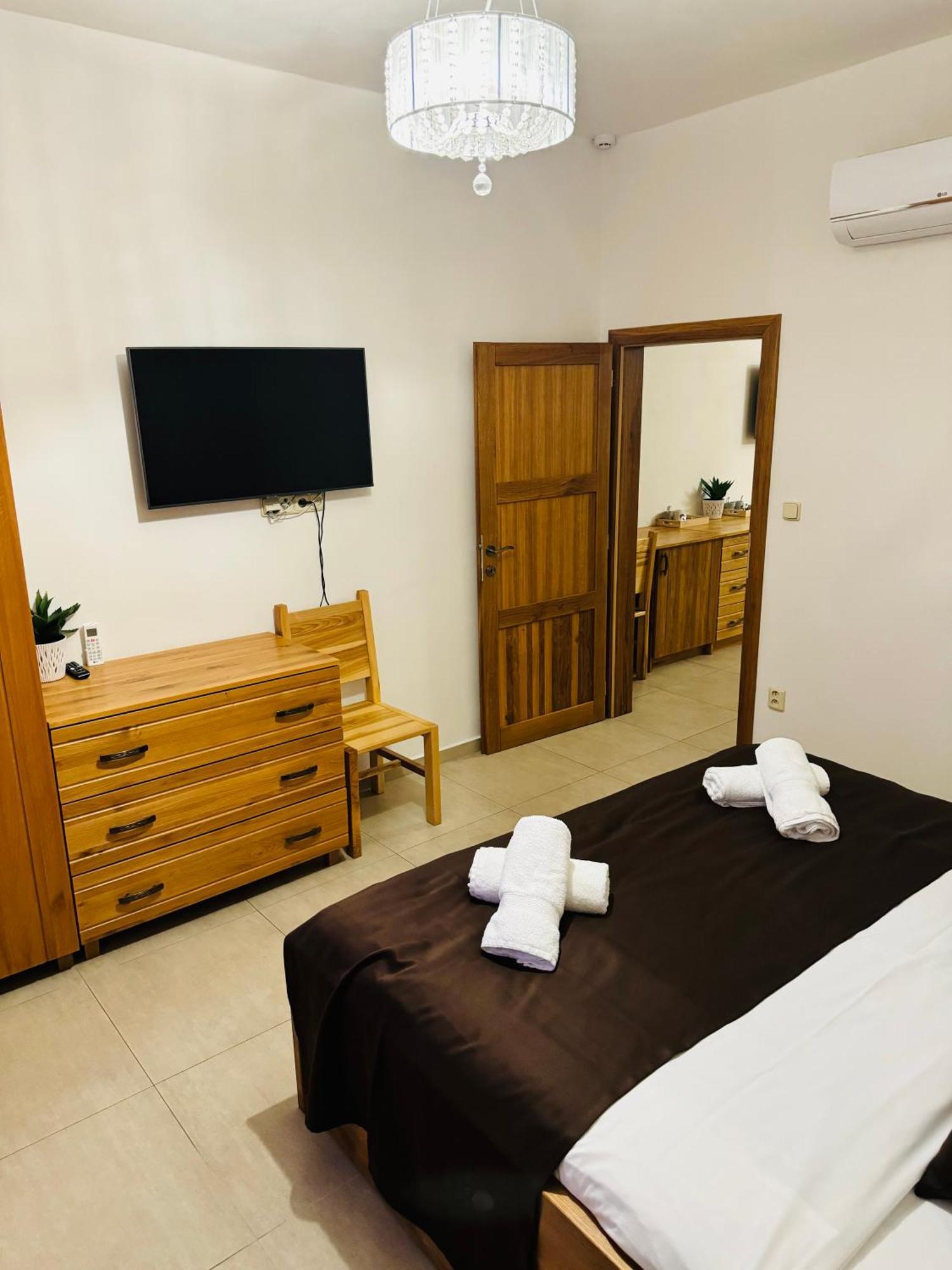 & Wellness Hejtmanka Mlada Boleslav