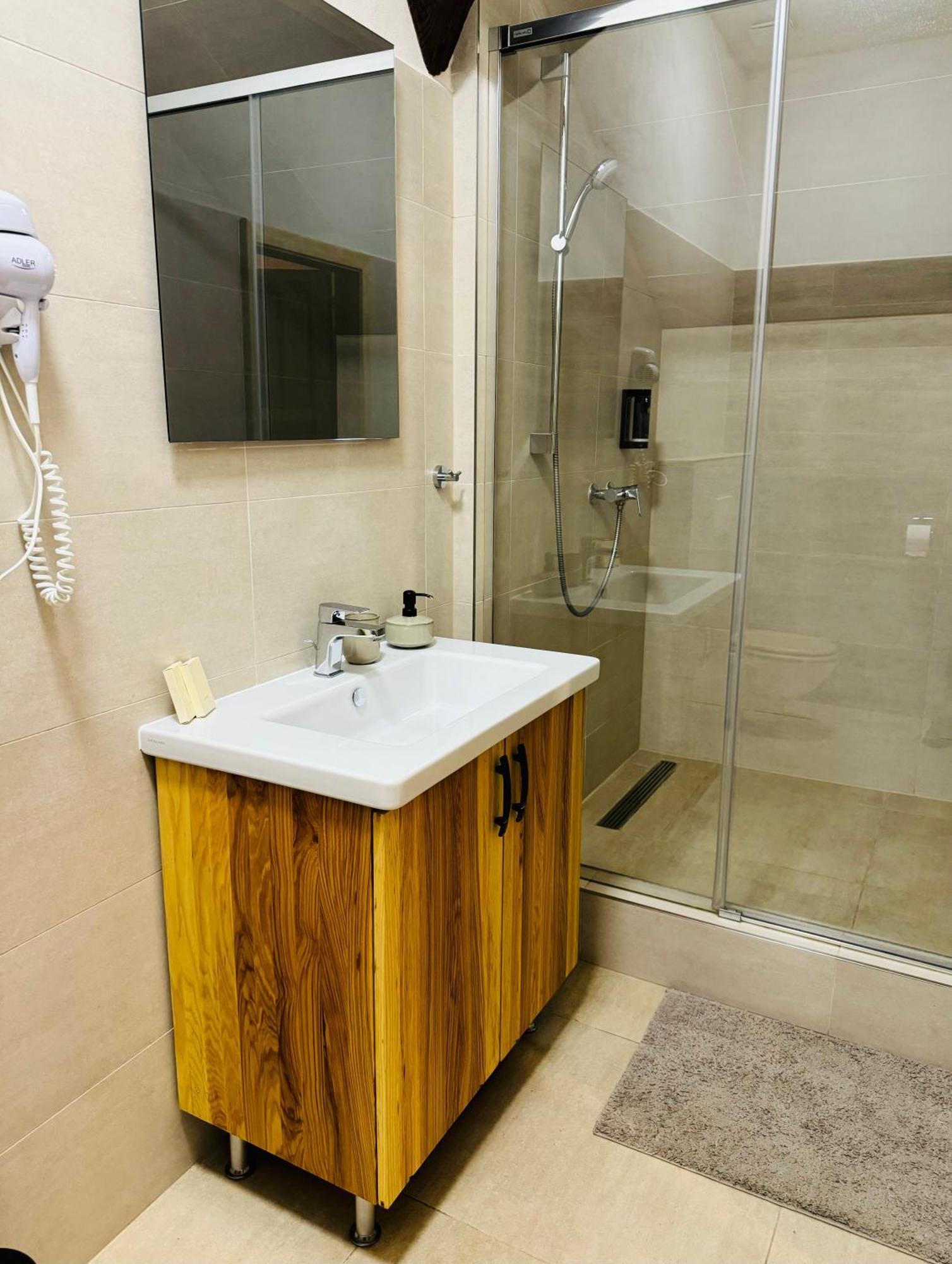 Hotel & Wellness Hejtmanka Mladá Boleslav