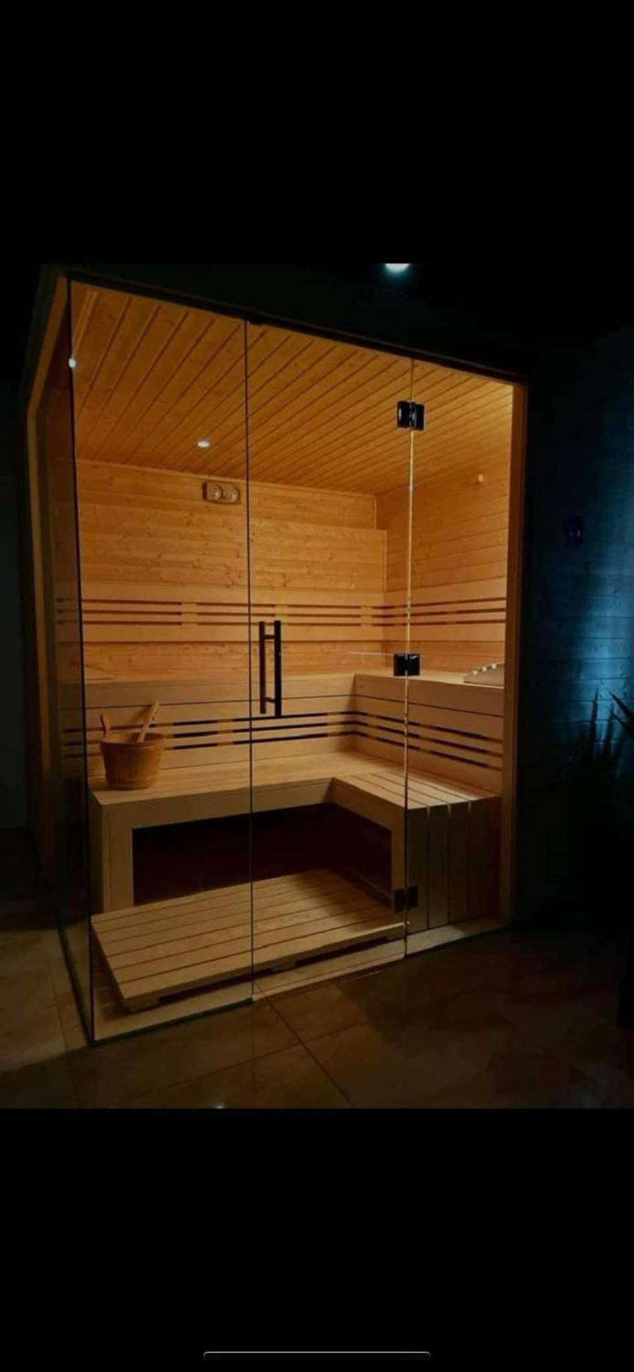 & Wellness Hejtmanka