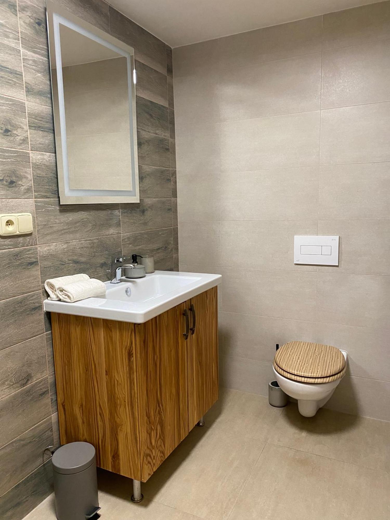 Hotel & Wellness Hejtmanka *