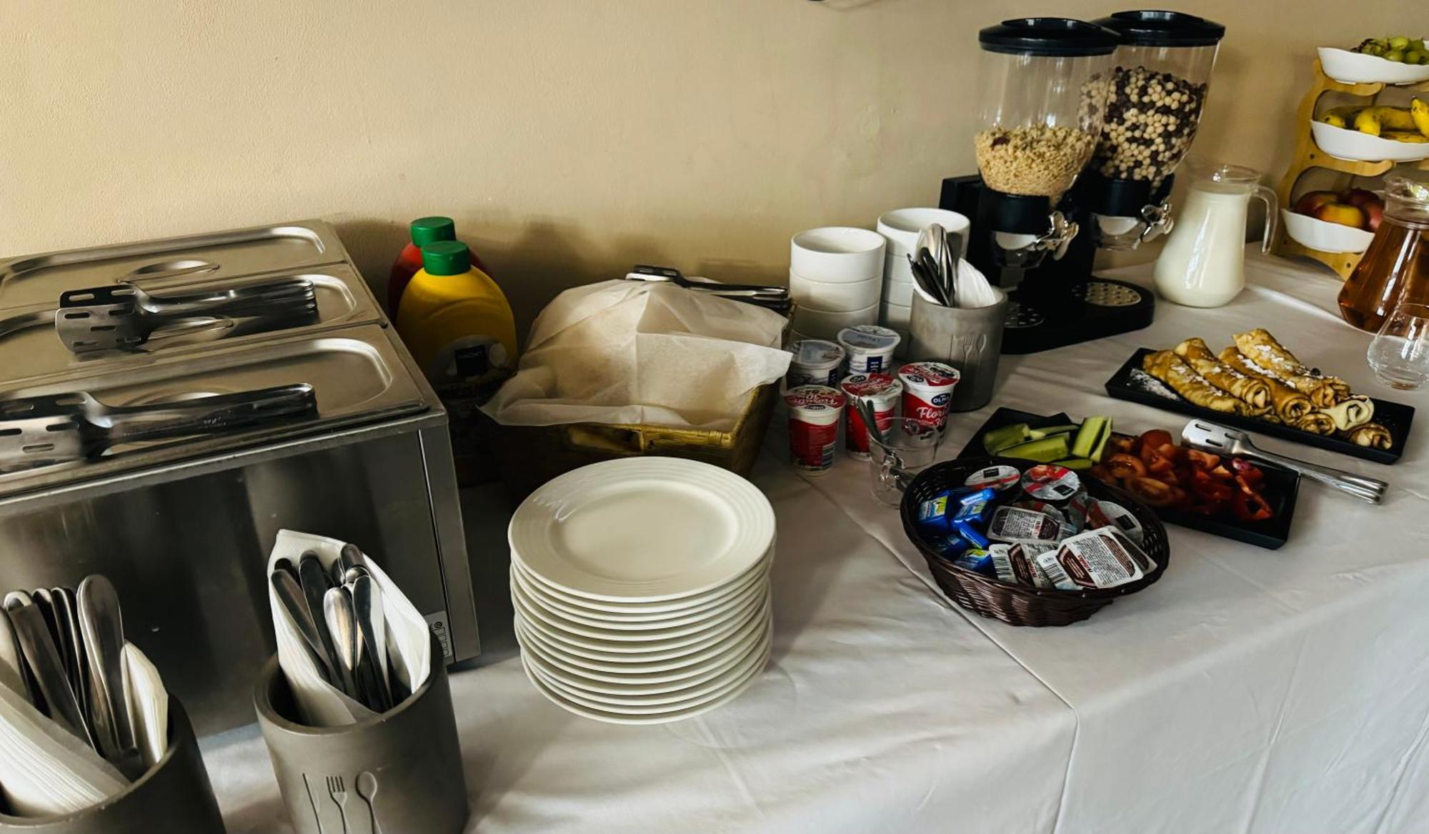 & Wellness Hejtmanka Hotel Mlada Boleslav