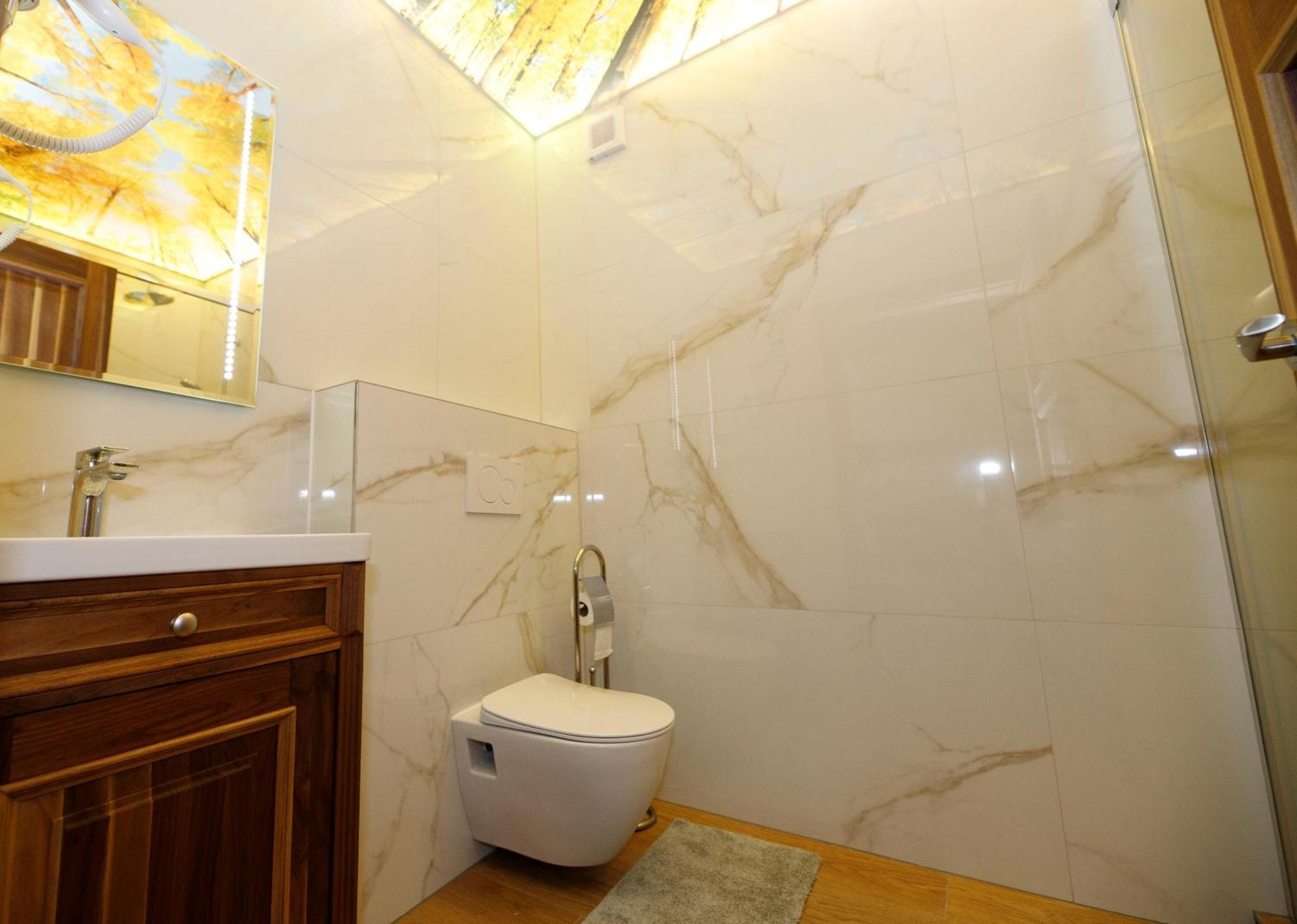 Hotel & Wellness Hejtmanka