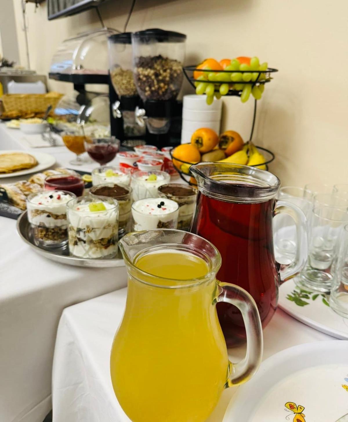 Hotel & Wellness Hejtmanka