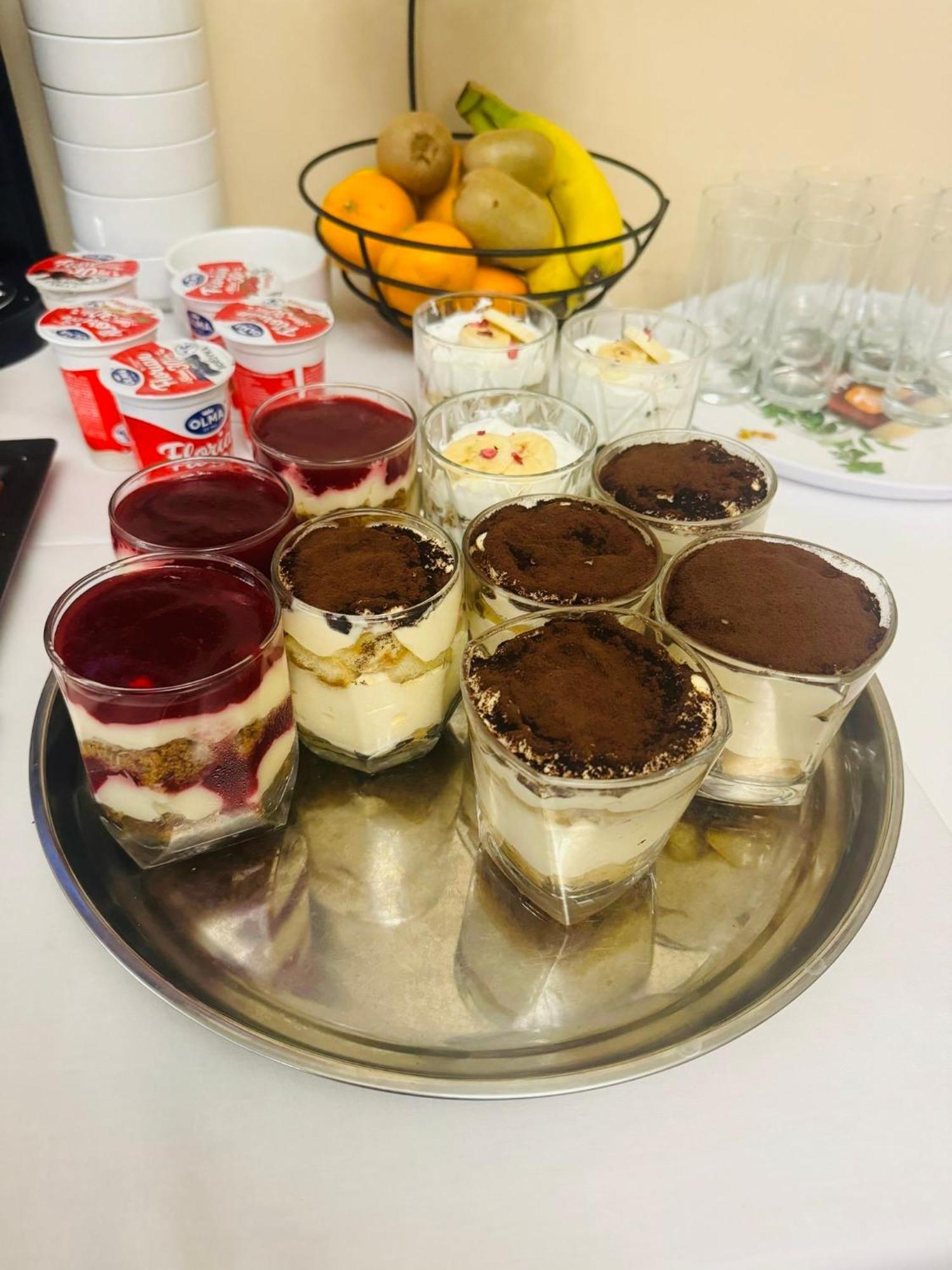 & Wellness Hejtmanka Hotel Mlada Boleslav