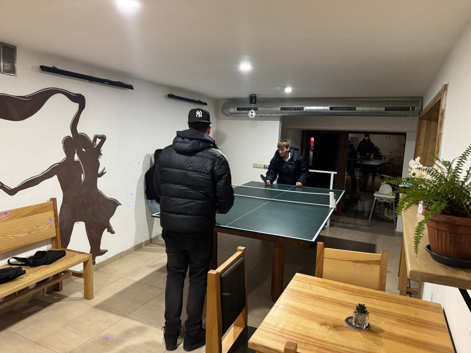 Hotel & Wellness Hejtmanka Mlada Boleslav