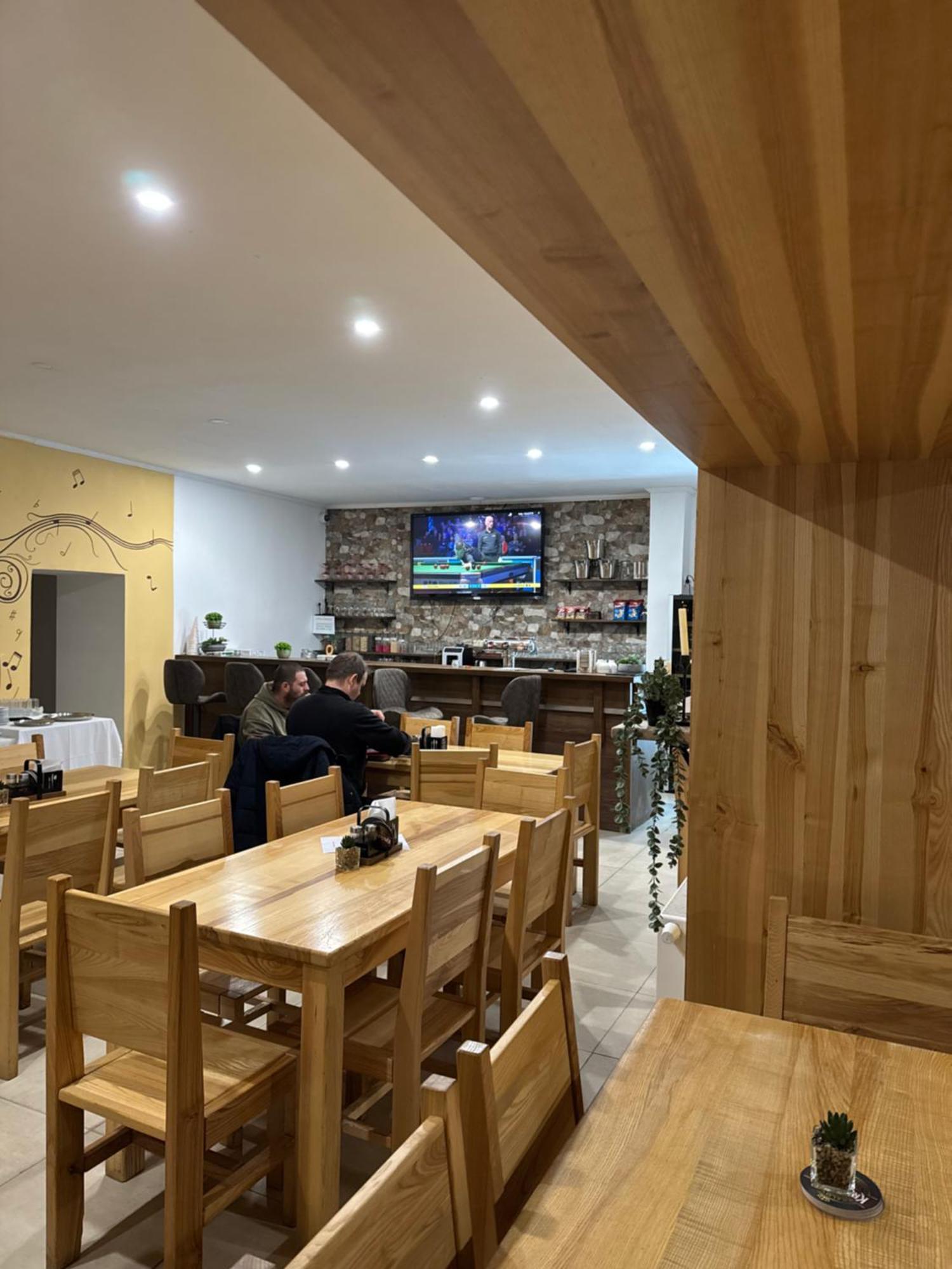 Hotel & Wellness Hejtmanka *