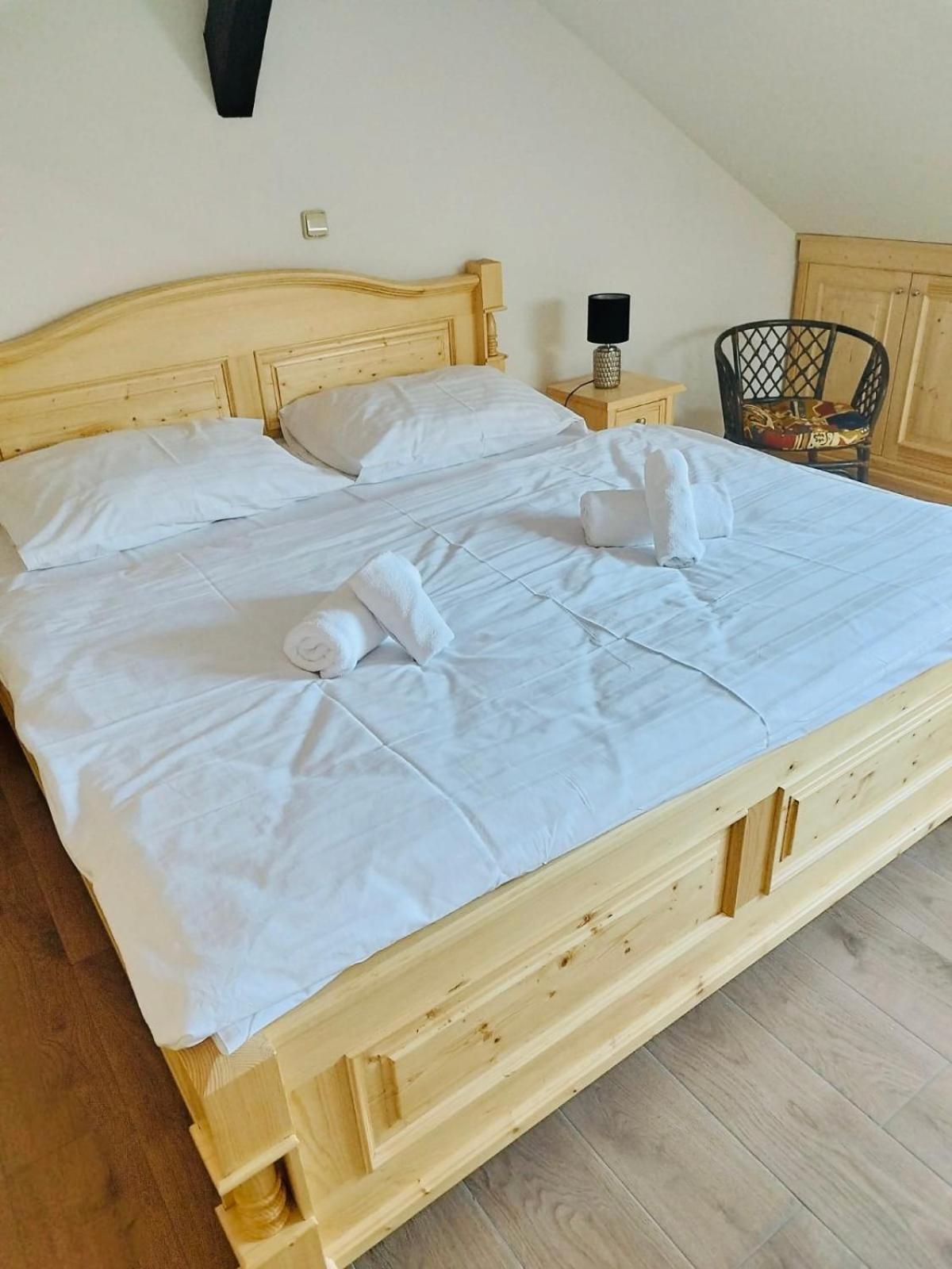 Hotel Hejtmanka Mladá Boleslav