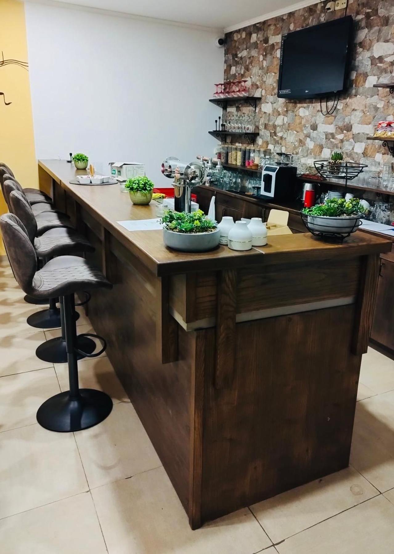& Wellness Hejtmanka * Mladá Boleslav