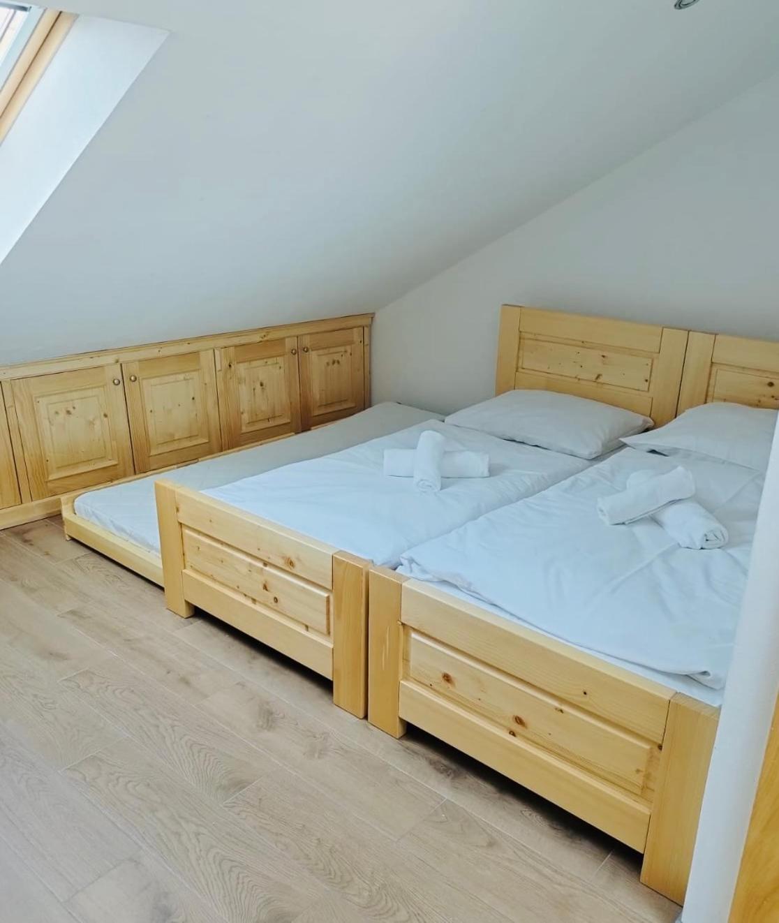 Hotel & Wellness Hejtmanka Mlada Boleslav