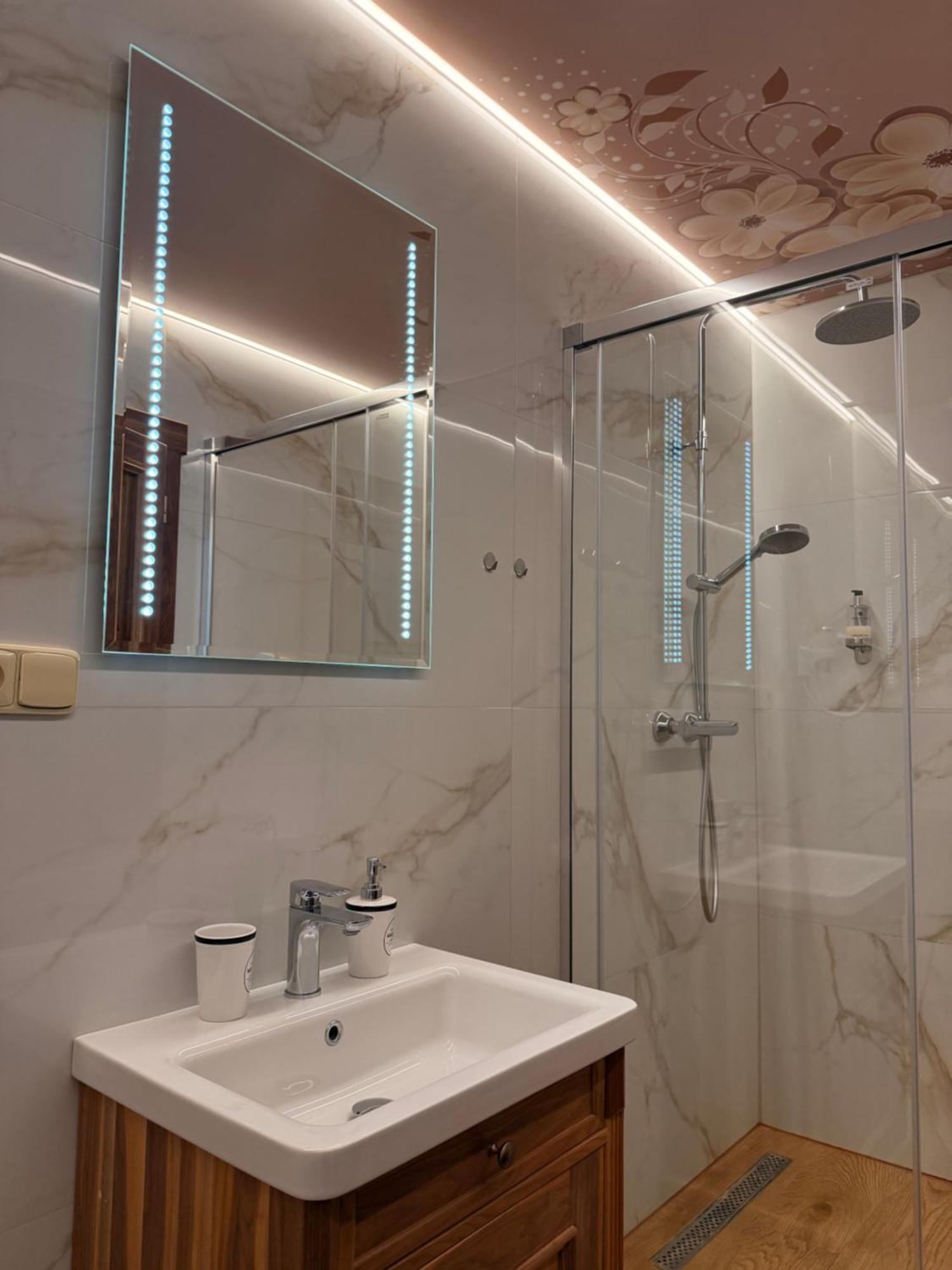 & Wellness Hejtmanka * Mlada Boleslav