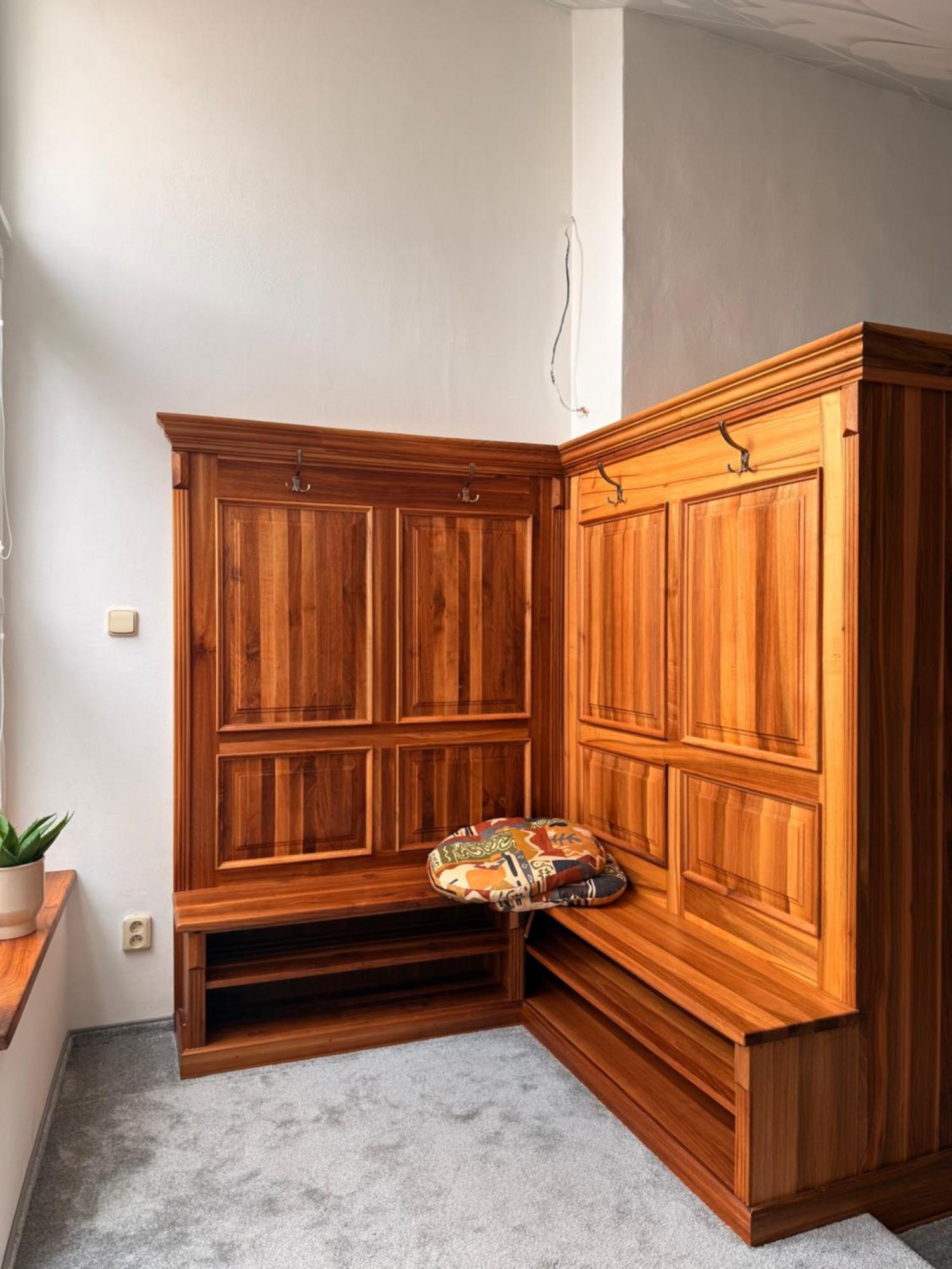 Hotel & Wellness Hejtmanka Mlada Boleslav
